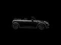 MINI Cooper Cabrio COOPER CABRIO - PDC Noir - thumbnail 4