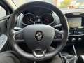 Renault Clio Estate 0.9 TCe Limited/Navi/Airco/carplay/bluetoot Gris - thumbnail 16