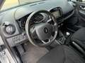 Renault Clio Estate 0.9 TCe Limited/Navi/Airco/carplay/bluetoot Gris - thumbnail 13