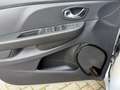 Renault Clio Estate 0.9 TCe Limited/Navi/Airco/carplay/bluetoot Gris - thumbnail 24