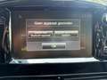 Renault Clio Estate 0.9 TCe Limited/Navi/Airco/carplay/bluetoot Gris - thumbnail 21