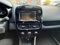 Renault Clio Estate 0.9 TCe Limited/Navi/Airco/carplay/bluetoot Gris - thumbnail 19