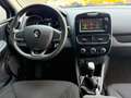 Renault Clio Estate 0.9 TCe Limited/Navi/Airco/carplay/bluetoot Gris - thumbnail 3