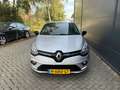 Renault Clio Estate 0.9 TCe Limited/Navi/Airco/carplay/bluetoot Gris - thumbnail 2