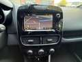 Renault Clio Estate 0.9 TCe Limited/Navi/Airco/carplay/bluetoot Gris - thumbnail 18