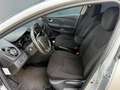 Renault Clio Estate 0.9 TCe Limited/Navi/Airco/carplay/bluetoot Gris - thumbnail 4