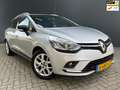 Renault Clio Estate 0.9 TCe Limited/Navi/Airco/carplay/bluetoot Gris - thumbnail 1