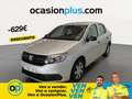 Dacia Logan 1.0 Ambiance 54kW Gris - thumbnail 1