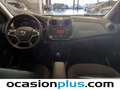 Dacia Logan 1.0 Ambiance 54kW Gris - thumbnail 6