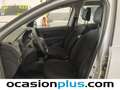 Dacia Logan 1.0 Ambiance 54kW Gris - thumbnail 8