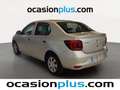 Dacia Logan 1.0 Ambiance 54kW Gris - thumbnail 3