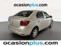 Dacia Logan 1.0 Ambiance 54kW Gris - thumbnail 4