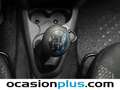 Dacia Logan 1.0 Ambiance 54kW Gris - thumbnail 5