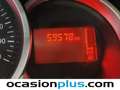 Dacia Logan 1.0 Ambiance 54kW Gris - thumbnail 7