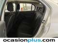 Dacia Logan 1.0 Ambiance 54kW Gris - thumbnail 9