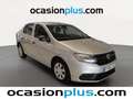 Dacia Logan 1.0 Ambiance 54kW Gris - thumbnail 2