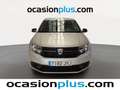 Dacia Logan 1.0 Ambiance 54kW Gris - thumbnail 10