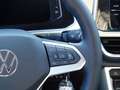Volkswagen T-Roc Move 2.0 TDI Parklenkassistent Fahrerprofilauswahl Zwart - thumbnail 21