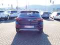 Volkswagen T-Roc Move 2.0 TDI Parklenkassistent Fahrerprofilauswahl Zwart - thumbnail 6