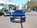 Volkswagen T-Roc Move 2.0 TDI Parklenkassistent Fahrerprofilauswahl Zwart - thumbnail 2