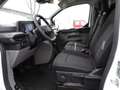 Ford Transit Custom Kasten 2.5 Duratec PHEV 320 L1 FWD Weiß - thumbnail 14