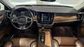 Volvo S90 Inscription T4 Aut | Head-up display | 360° Camera Grau - thumbnail 6