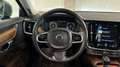 Volvo S90 Inscription T4 Aut | Head-up display | 360° Camera Grau - thumbnail 11