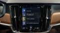 Volvo S90 Inscription T4 Aut | Head-up display | 360° Camera Grau - thumbnail 13