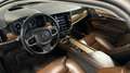 Volvo S90 Inscription T4 Aut | Head-up display | 360° Camera Grau - thumbnail 5
