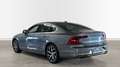 Volvo S90 Inscription T4 Aut | Head-up display | 360° Camera Grau - thumbnail 2