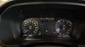 Volvo S90 Inscription T4 Aut | Head-up display | 360° Camera Grau - thumbnail 12