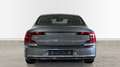 Volvo S90 Inscription T4 Aut | Head-up display | 360° Camera Grau - thumbnail 8