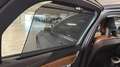 Volvo S90 Inscription T4 Aut | Head-up display | 360° Camera Grau - thumbnail 20