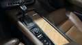 Volvo S90 Inscription T4 Aut | Head-up display | 360° Camera Grau - thumbnail 17