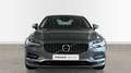 Volvo S90 Inscription T4 Aut | Head-up display | 360° Camera Grau - thumbnail 9