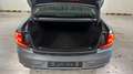 Volvo S90 Inscription T4 Aut | Head-up display | 360° Camera Grau - thumbnail 14