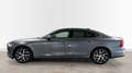Volvo S90 Inscription T4 Aut | Head-up display | 360° Camera Grau - thumbnail 3