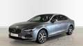 Volvo S90 Inscription T4 Aut | Head-up display | 360° Camera Grau - thumbnail 1