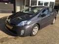 Toyota Prius Solardak / YOUNGTIMER / NAVI / CAMERA / DEALER SER Gris - thumbnail 7