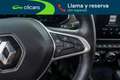 Renault Arkana 1.3 TCe Techno EDC 103kW Negro - thumbnail 21