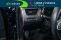 Renault Arkana 1.3 TCe Techno EDC 103kW Negro - thumbnail 25