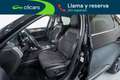 Renault Arkana 1.3 TCe Techno EDC 103kW Negro - thumbnail 14