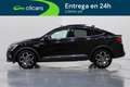 Renault Arkana 1.3 TCe Techno EDC 103kW Negro - thumbnail 8
