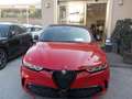 Alfa Romeo Tonale MY25 - 1.5 Hybrid 130CV DCT Sprint - thumbnail 1