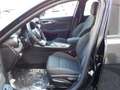 Alfa Romeo Tonale MY25 - 1.5 Hybrid 130CV DCT Sprint - thumbnail 6