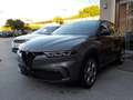Alfa Romeo Tonale MY25 - 1.5 Hybrid 130CV DCT Sprint - thumbnail 3