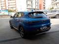 Alfa Romeo Tonale MY25 - 1.5 Hybrid 130CV DCT Sprint - thumbnail 13