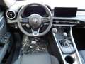Alfa Romeo Tonale MY25 - 1.5 Hybrid 130CV DCT Sprint - thumbnail 8