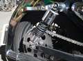 Harley-Davidson Sportster 883 Hugger Customizzata U.S.A. ORIGINAL IMPORT Groen - thumbnail 15