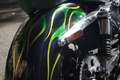 Harley-Davidson Sportster 883 Hugger Customizzata U.S.A. ORIGINAL IMPORT Groen - thumbnail 19